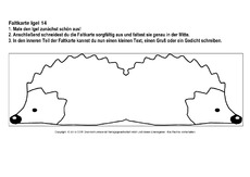 Igel-Faltkarte-14.pdf